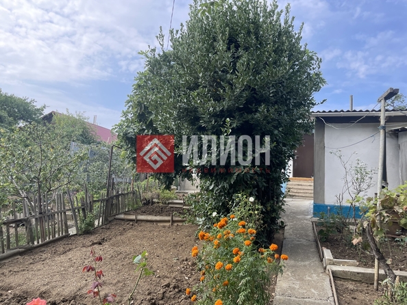 
  Продается дом 48.2 м². Фото 24.