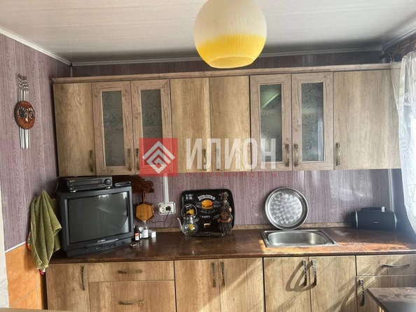 
  Продается коттедж 74.8 м². Фото 1.