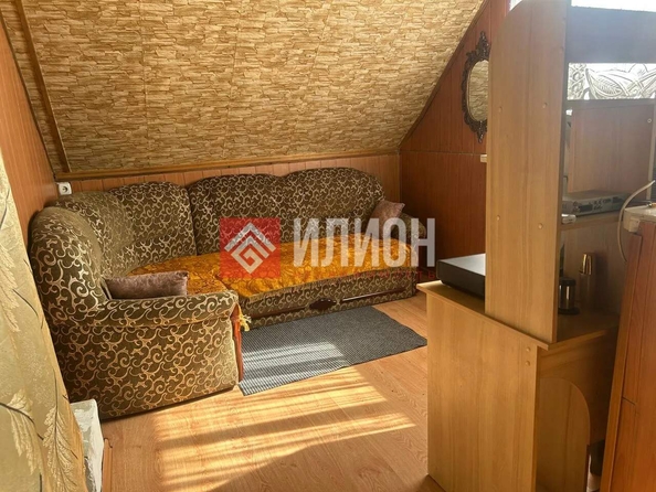 
  Продается коттедж 74.8 м². Фото 2.