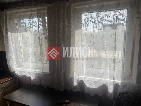 
  Продается коттедж 74.8 м². Фото 3.