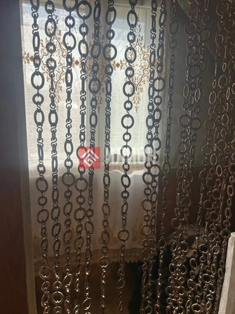 
  Продается коттедж 74.8 м². Фото 4.