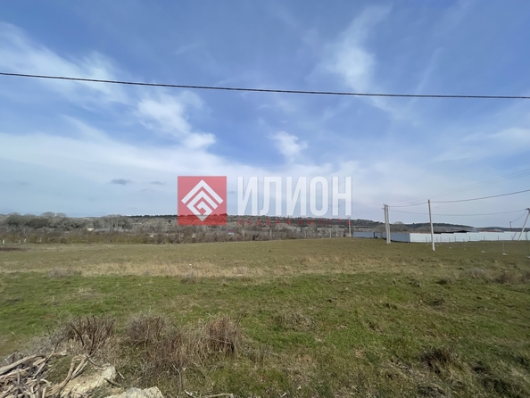 
  Продается земельный участок 6 соток. Фото 6.