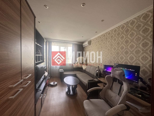 
  Продается 2-комн. квартира 42 м². Фото 2.