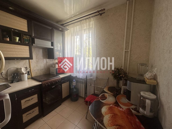 
  Продается 2-комн. квартира 42 м². Фото 5.