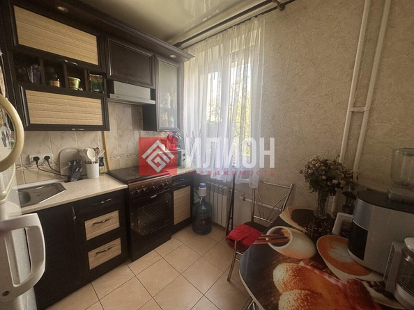 
  Продается 2-комн. квартира 42 м². Фото 6.