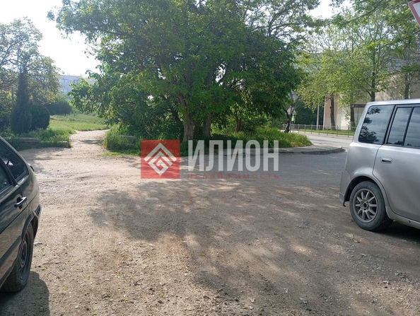 
  Продается земельный участок 4 сотки. Фото 5.