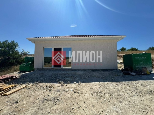 
  Продается дом 64 м². Фото 2.