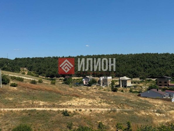 
  Продается дом 64 м². Фото 3.