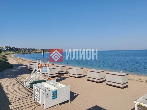 
  Продается земельный участок 10 соток. Фото 10.