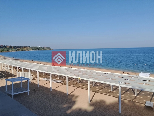 
  Продается земельный участок 10 соток. Фото 11.