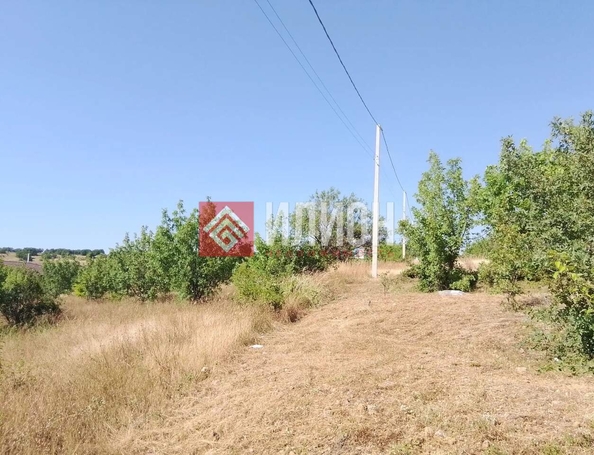 
  Продается земельный участок 5 соток. Фото 1.