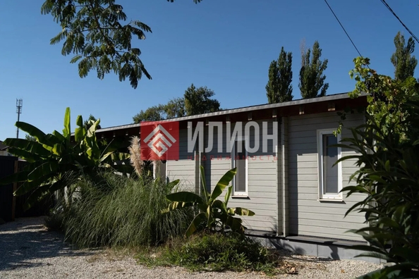 
  Продается дом 95.9 м². Фото 3.