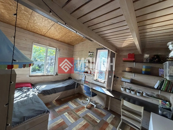 
  Продается дом 95.9 м². Фото 8.