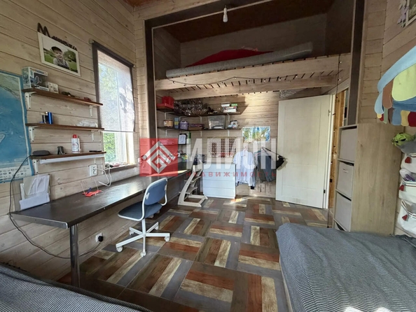 
  Продается дом 95.9 м². Фото 9.