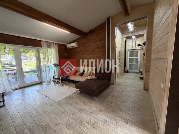 
  Продается дом 95.9 м². Фото 10.