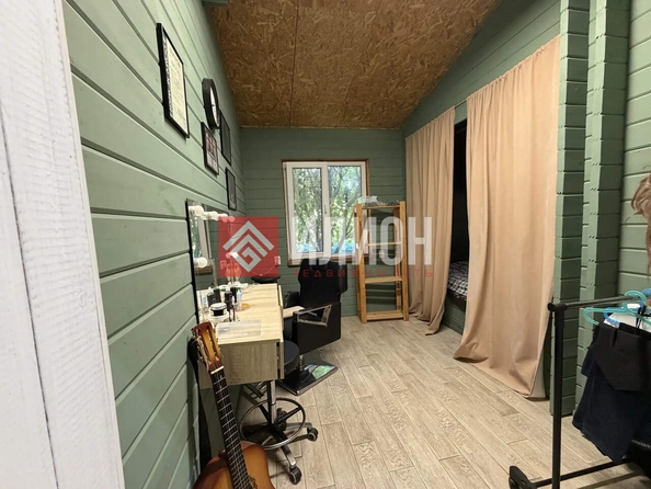 
  Продается дом 95.9 м². Фото 11.