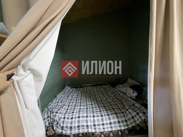 
  Продается дом 95.9 м². Фото 12.