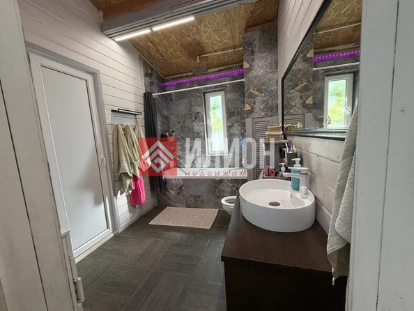 
  Продается дом 95.9 м². Фото 14.