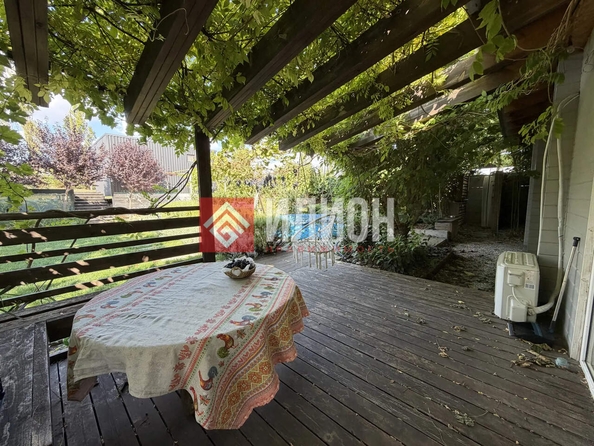 
  Продается дом 95.9 м². Фото 17.