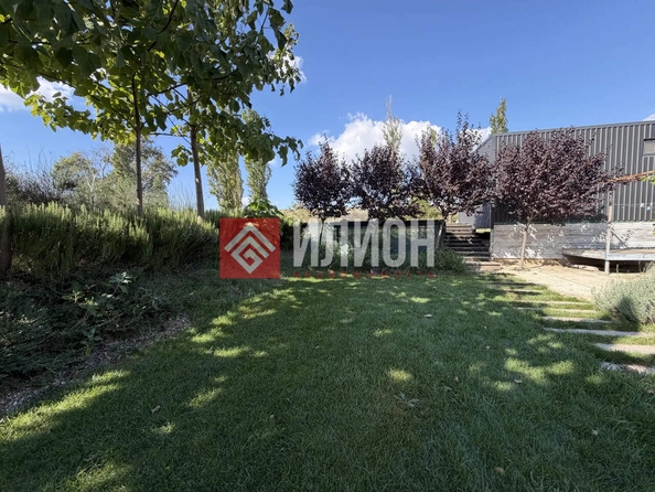
  Продается дом 95.9 м². Фото 19.