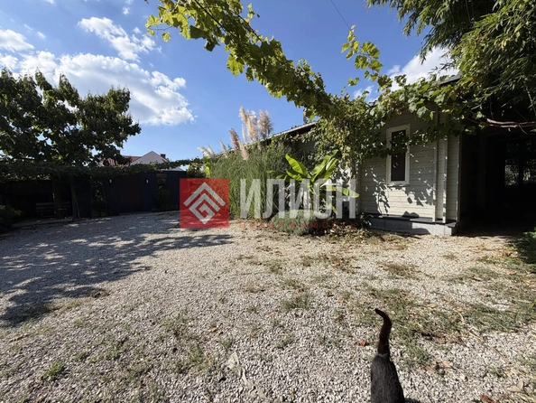 
  Продается дом 95.9 м². Фото 24.