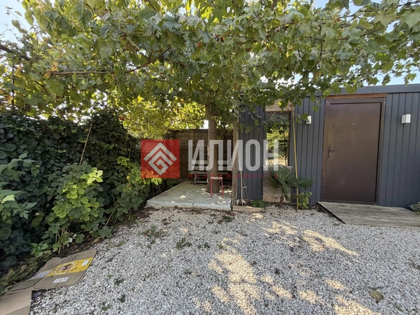 
  Продается дом 95.9 м². Фото 26.