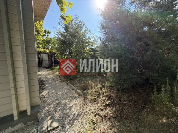 
  Продается дом 95.9 м². Фото 28.