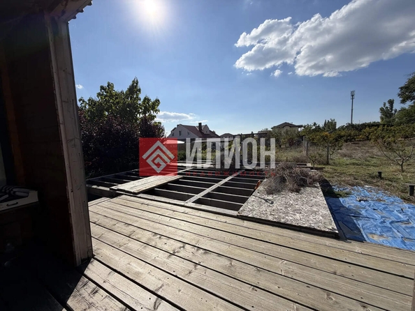 
  Продается дом 95.9 м². Фото 32.