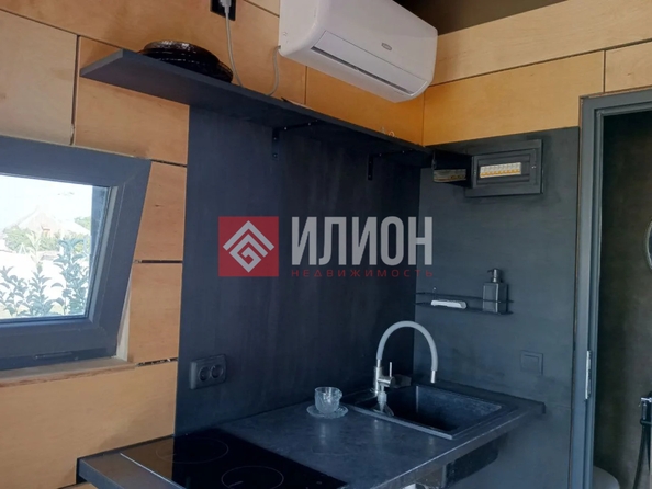 
  Продается дом 95.9 м². Фото 33.