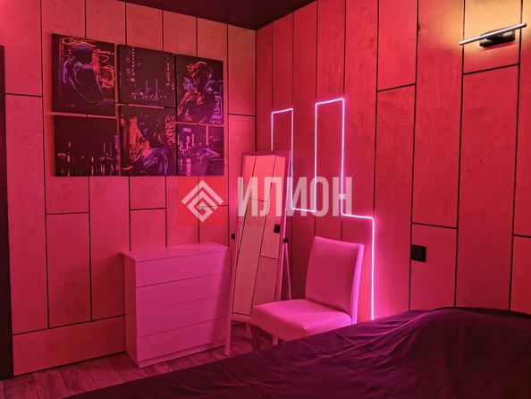 
  Продается дом 95.9 м². Фото 34.
