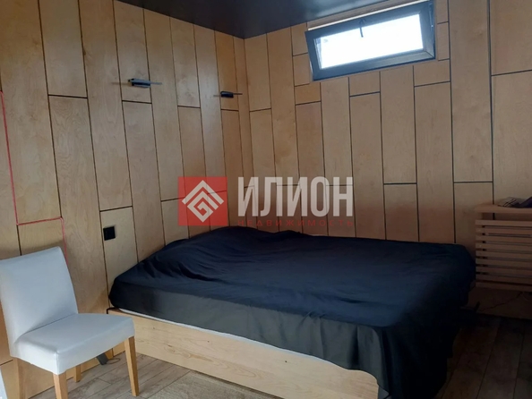 
  Продается дом 95.9 м². Фото 35.
