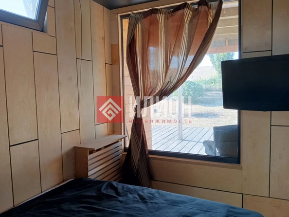 
  Продается дом 95.9 м². Фото 36.