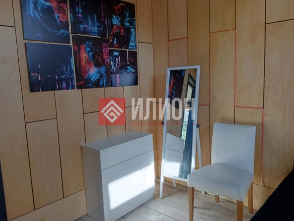 
  Продается дом 95.9 м². Фото 37.