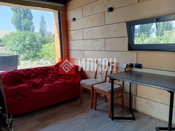 
  Продается дом 95.9 м². Фото 38.
