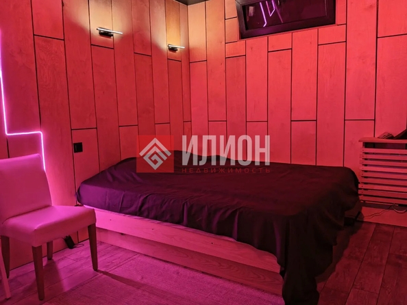 
  Продается дом 95.9 м². Фото 39.