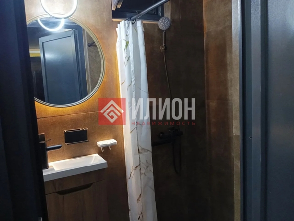 
  Продается дом 95.9 м². Фото 40.