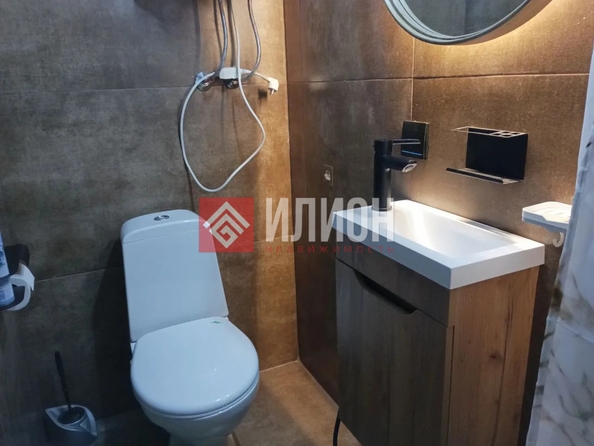 
  Продается дом 95.9 м². Фото 41.