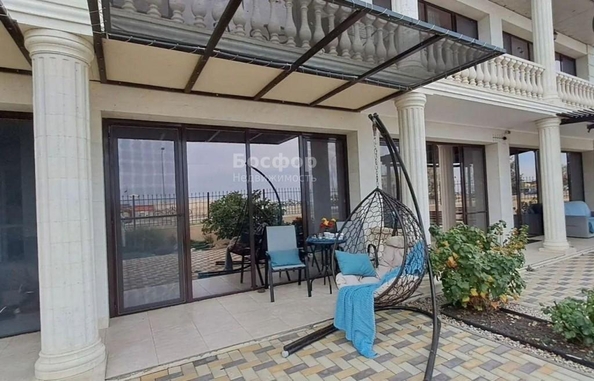 
  Продается 1-комн. квартира 35.5 м². Фото 1.