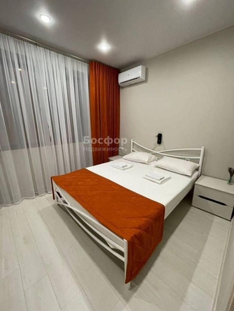 
  Продается 1-комн. квартира 35.5 м². Фото 2.