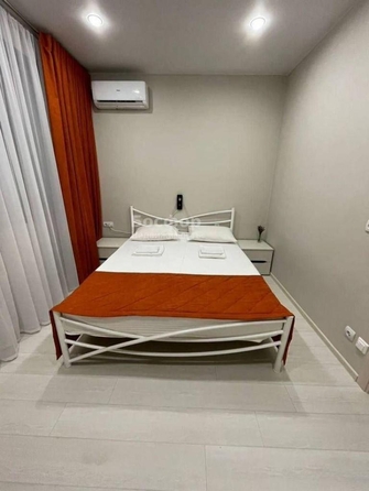 
  Продается 1-комн. квартира 35.5 м². Фото 3.