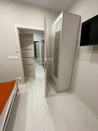 
  Продается 1-комн. квартира 35.5 м². Фото 4.