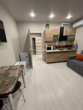 
  Продается 1-комн. квартира 35.5 м². Фото 5.