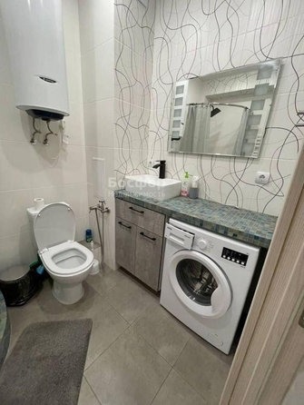 
  Продается 1-комн. квартира 35.5 м². Фото 9.