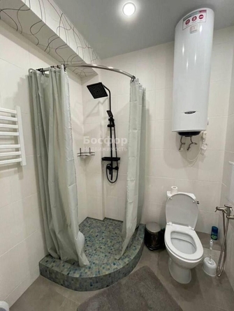 
  Продается 1-комн. квартира 35.5 м². Фото 10.