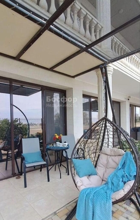 
  Продается 1-комн. квартира 35.5 м². Фото 12.