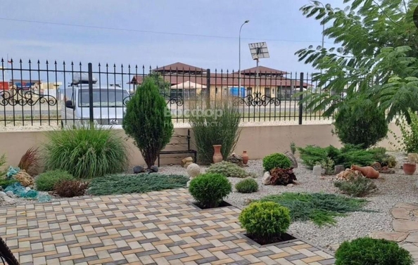 
  Продается 1-комн. квартира 35.5 м². Фото 13.