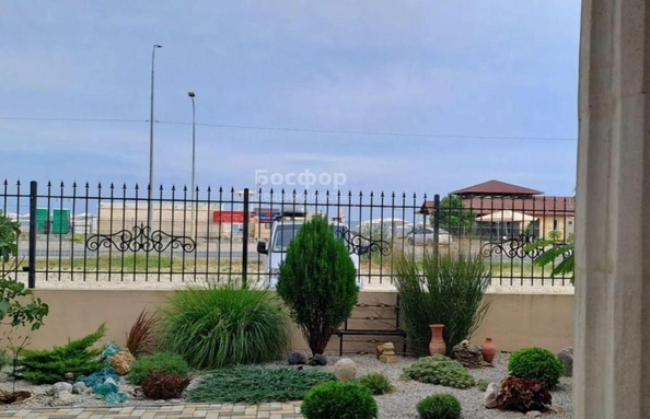 
  Продается 1-комн. квартира 35.5 м². Фото 14.