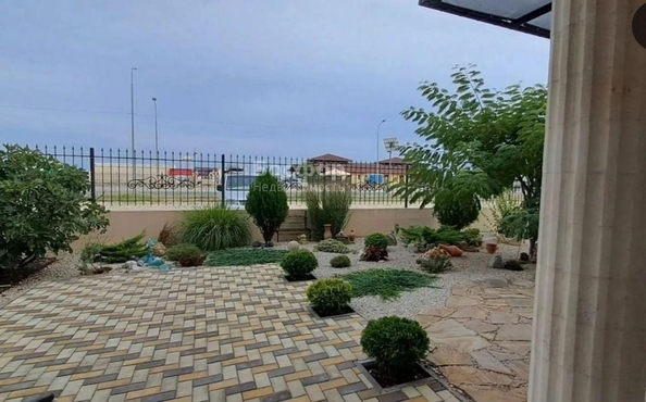 
  Продается 1-комн. квартира 35.5 м². Фото 15.