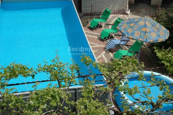 
  Продается гостиница 360 м². Фото 2.