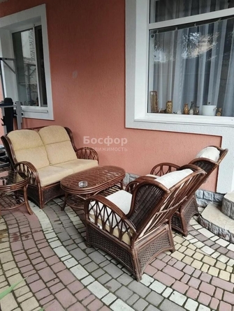 
  Продается гостиница 360 м². Фото 4.
